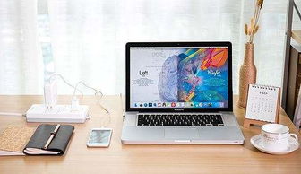 從日本小學必修編程看留學生計算機專業輔導的轉型之路